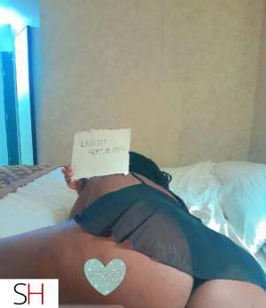 27Yrs Old Escort Windsor Image - 6