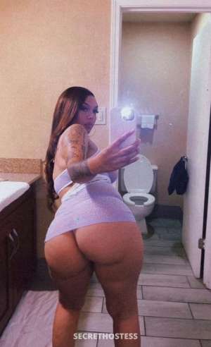 27Yrs Old Escort Modesto CA Image - 1