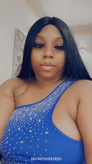 Your Chocolate Delight Is Here For You FacetimeShows Avail 31 year old Escort in Redding CA