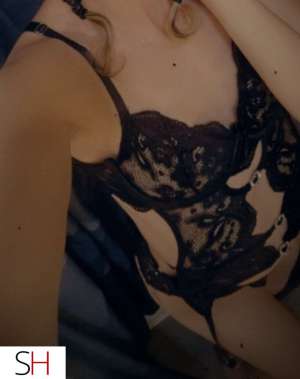 34Yrs Old Escort Winnipeg 34 year old Escort in Winnipeg