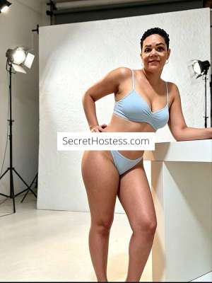 42 year old Escort in Rio Verde Atendimento só rapidinha Ou meia Hora