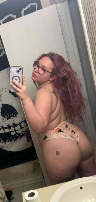 25 year old Escort in Tucson AZ I'M Emily 🍑ACTIVE 24/7 Sexy, Young, and Ready For 