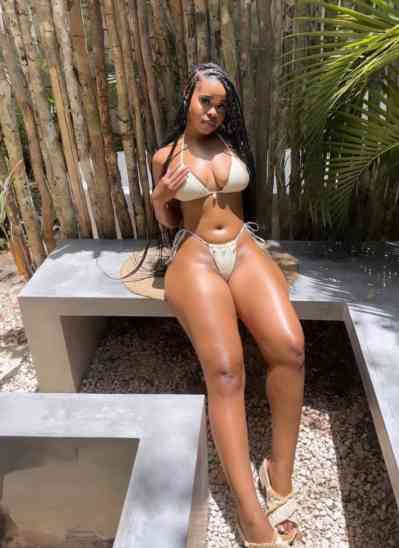 28Yrs Old Escort Size 10 70KG 175CM Tall Wigan Image - 0