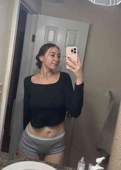 27Yrs Old Escort Victoria CA Image - 1