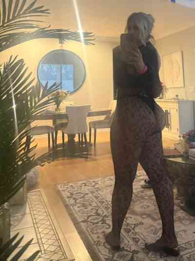 37 year old Escort in Bedford Hmu for cheap~rate 🍷💓hot sexy girl ready for you now 