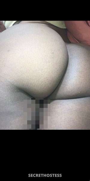 Outcalls 22 year old Escort in Athens GA