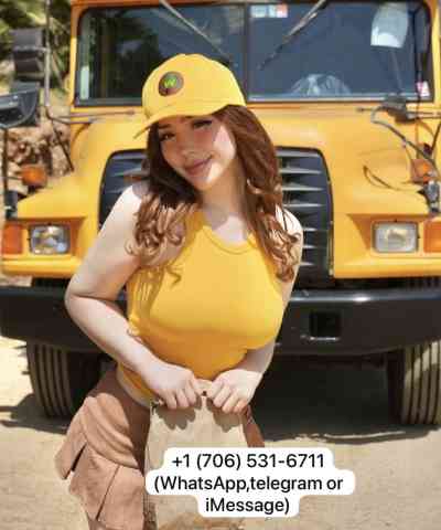 25 year old Escort in Mason City IA I’m available for hookup text me on here WhatsApp 