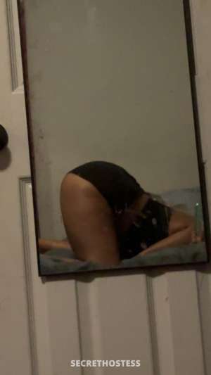 Tall pretty redbone 23 year old Escort in Augusta GA