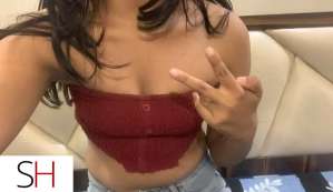 24Yrs Old Escort Brampton Image - 1