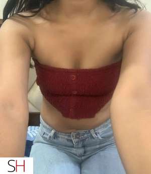 24Yrs Old Escort Brampton Image - 2