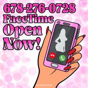 New here and Ready 25 year old Escort in Augusta GA