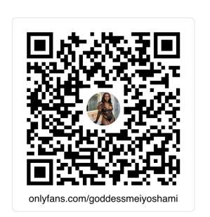 Hello I m Lola 26 year old Escort in Springfield IL