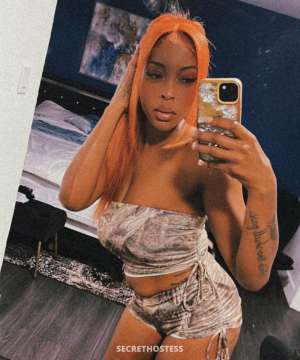 27Yrs Old Escort Ocala FL Image - 2