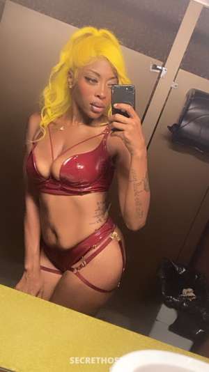 27Yrs Old Escort Ocala FL Image - 3