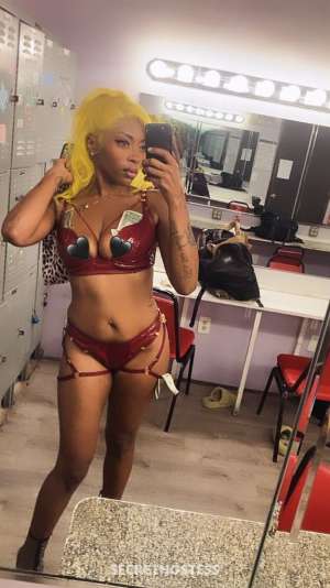 27Yrs Old Escort Ocala FL Image - 4