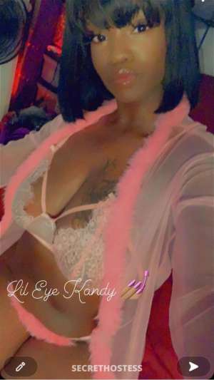 Kandylandxxxx-xxx-xxx Perfect frame negotiation is not 28 year old Escort in Springfield IL