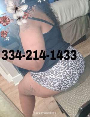 29 year old Escort in Columbus GA Qv specials incalls only