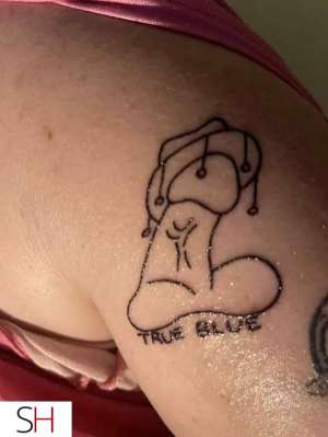 Have fun. Stay hard 0 year old Escort in Winnipeg