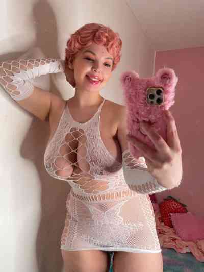 27 year old Mexican Escort in Doncaster Hello gents,100% REAL PICS!!!NEW Best in town