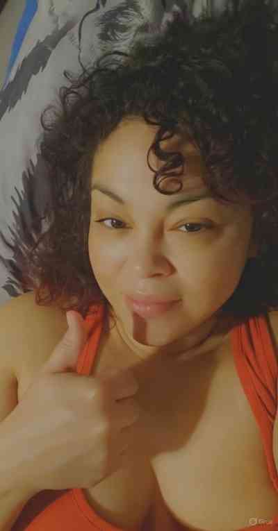 27Yrs Old Escort Geelong Image - 1