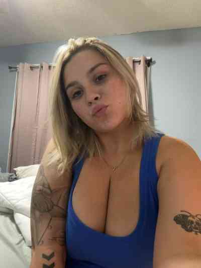 23 year old Escort in Tennessee IL Outcall Incall