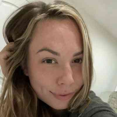 27 year old Escort in Corpus Christi TX Am available Click on my I hope your day is as amazing as 