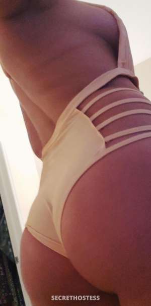 Disabellas Escort model, 30, other-hair-color in Cincinnati 0 year old Escort in Cincinnati OH