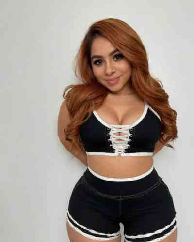 24Yrs Old Escort Queanbeyan Image - 1
