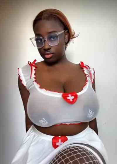 23 year old Haitian Escort in Belfast Hi there! I’m Mitchell, I’m a big fan of cozy 