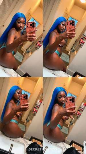 The Biggest Westtest Freak YOUR FAvORITE CREAMER is BACK ask 20 year old Escort in Jackson MS