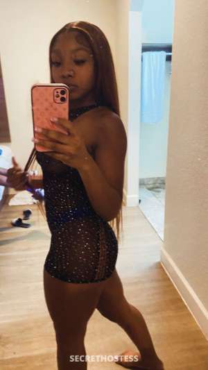 20 year old Escort in Jackson MS hey baby lets spend some time