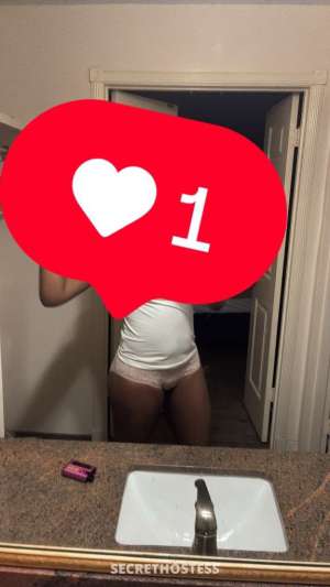 ThatgirlChanel 20 year old Escort in Monroe LA