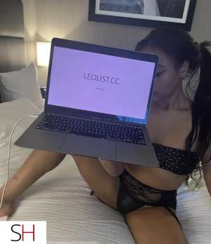 New in they city 20 year old Escort in Regina