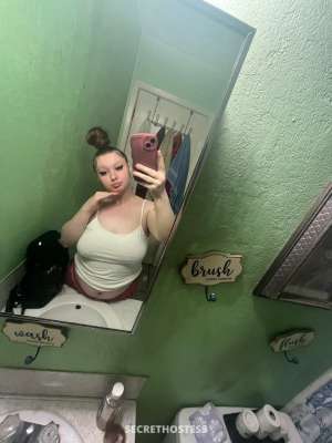 Cum See Ur Fav Slut Cardate Deals 21 year old Escort in Monroe LA