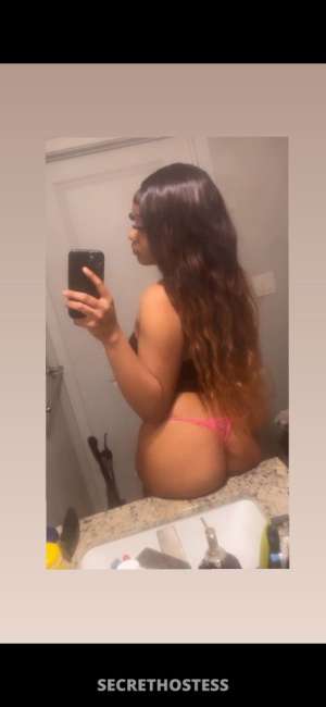 California girly catch me while im here babe 25$ content 22 year old Escort in Augusta GA