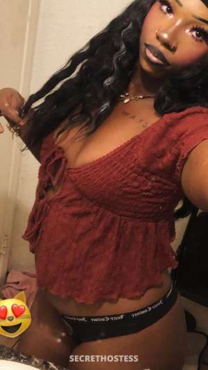 Qv special available now carplay 22 year old Escort in Modesto CA