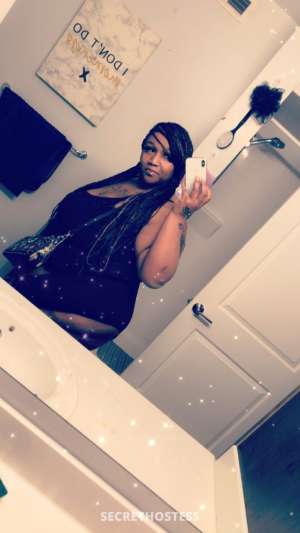 23Yrs Old Escort Indianapolis IN 23 year old Escort in Indianapolis IN