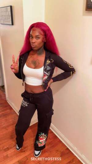 strictly buisness 24 year old Escort in Augusta GA