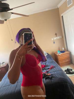 come n see me 24 year old Escort in Lancaster CA