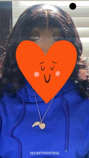 24Yrs Old Escort Springfield MO Image - 1