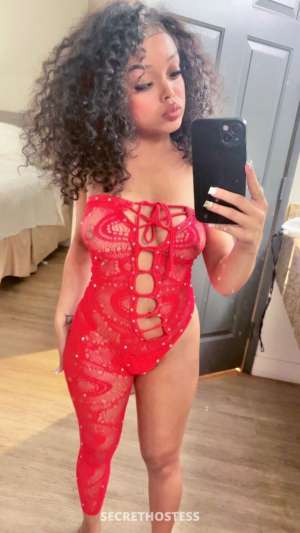 25Yrs Old Escort Springfield MO Image - 1