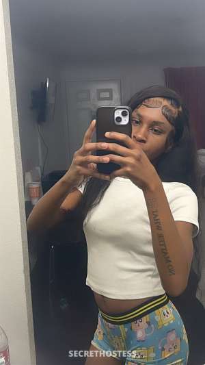petite treat 25 year old Escort in Baton Rouge LA