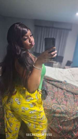 come see me HEAD ONLY $100 25 year old Escort in Jackson MS