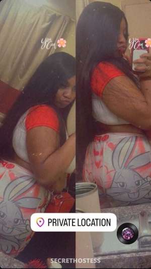 25Yrs Old Escort Jackson MS Image - 2