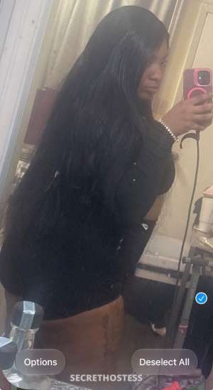 25Yrs Old Escort Jackson MS Image - 4