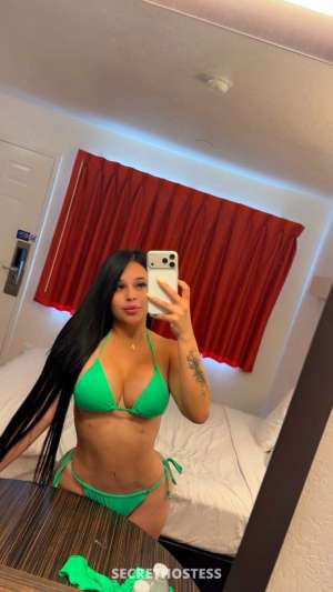 available to have a great time 25 year old Escort in Northern Virginia DC