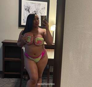 Super fun puetro rican mixed mami 25 year old Escort in Albuquerque NM