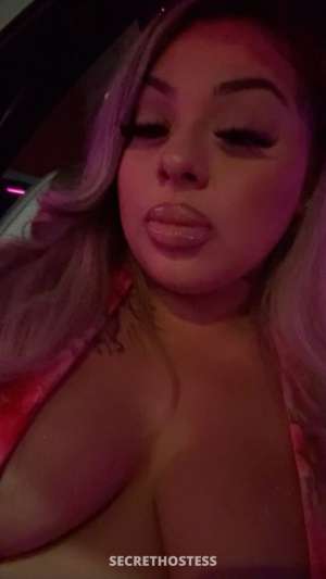 new in town 4 9 Puerto Rican Snow mami INCALL OUT 25 year old Escort in Albuquerque NM
