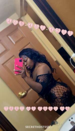 Can I Suck your Dick Daddy pretty please 26 year old Escort in Jackson MS