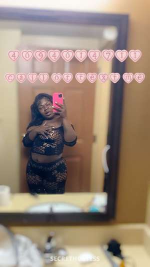 26Yrs Old Escort Jackson MS Image - 1